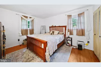 153 Lilac Street, Browns Mills, NJ 08015 - Photo 13