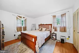 153 Lilac St, Browns Mills, NJ 08015 - Photo 13
