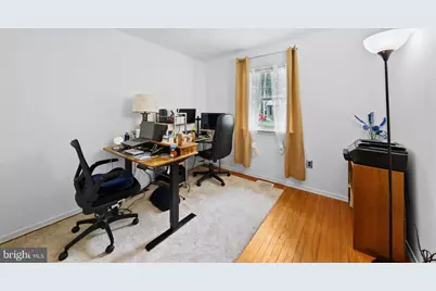153 Lilac Street, Browns Mills, NJ 08015 - Photo 15