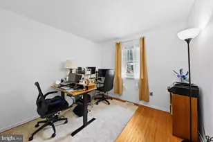 153 Lilac St, Browns Mills, NJ 08015 - Photo 15