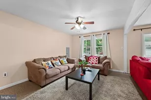 153 Lilac St, Browns Mills, NJ 08015 - Photo 9