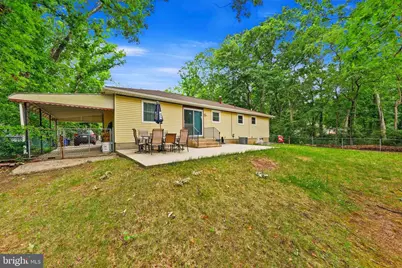 153 Lilac Street, Browns Mills, NJ 08015 - Photo 19