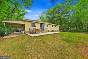 153 Lilac St, Browns Mills, NJ 08015 - Photo 19