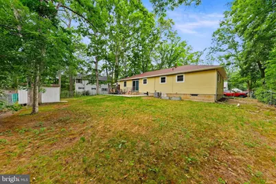 153 Lilac Street, Browns Mills, NJ 08015 - Photo 17