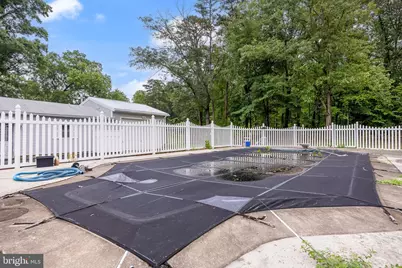 319 Birmingham Road, Pemberton, NJ 08068 - Photo 23