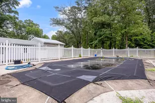 319 Birmingham Rd, Pemberton, NJ 08068 - Photo 23