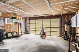 319 Birmingham Rd, Pemberton, NJ 08068 - Photo 29