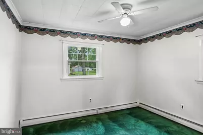 319 Birmingham Road, Pemberton, NJ 08068 - Photo 17