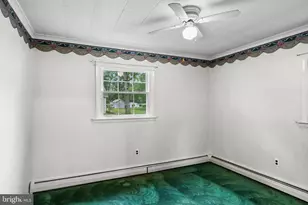 319 Birmingham Rd, Pemberton, NJ 08068 - Photo 17