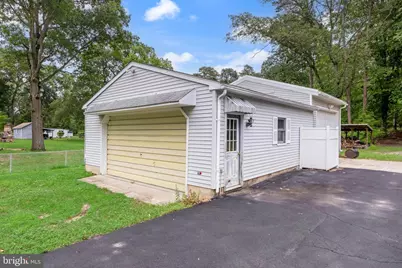 319 Birmingham Road, Pemberton, NJ 08068 - Photo 27