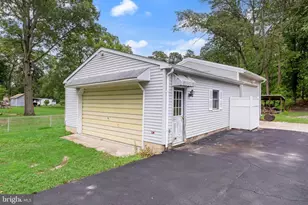 319 Birmingham Rd, Pemberton, NJ 08068 - Photo 27
