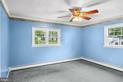 319 Birmingham Road, Pemberton, NJ 08068 - Photo 15