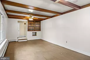 319 Birmingham Rd, Pemberton, NJ 08068 - Photo 7