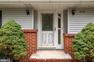 319 Birmingham Rd, Pemberton, NJ 08068 - Photo 3