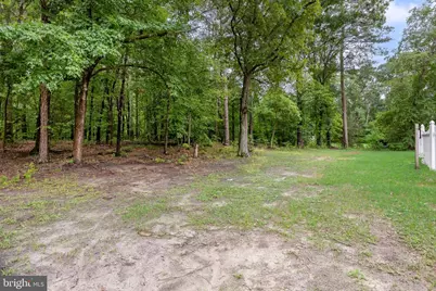 319 Birmingham Road, Pemberton, NJ 08068 - Photo 25