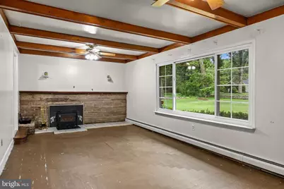 319 Birmingham Road, Pemberton, NJ 08068 - Photo 5