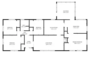 319 Birmingham Rd, Pemberton, NJ 08068 - Photo 31