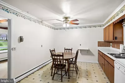 319 Birmingham Road, Pemberton, NJ 08068 - Photo 11