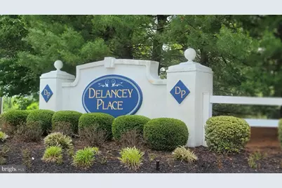 5004 Baltimore Drive, Marlton, NJ 08053 - Photo 1