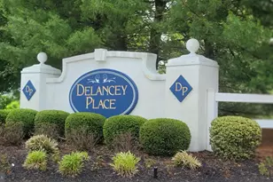 5004 Baltimore Dr, Marlton, NJ 08053 - Photo 1