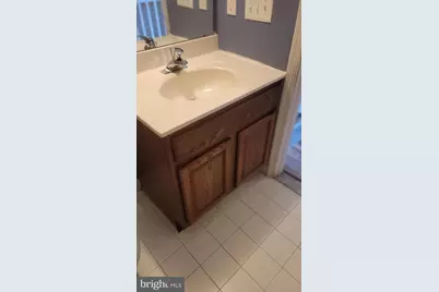 5004 Baltimore Drive, Marlton, NJ 08053 - Photo 43