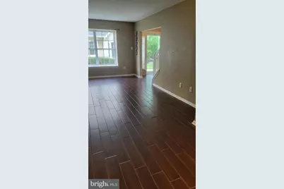 5004 Baltimore Drive, Marlton, NJ 08053 - Photo 3