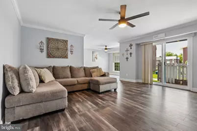 275 Green St. #4M1, Edgewater Park, NJ 08010 - Photo 15