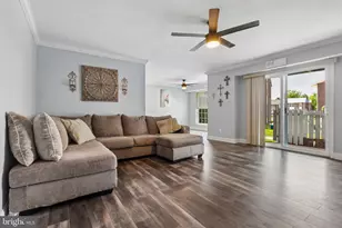 275 Green St, Edgewater Park, NJ 08010 - Photo 15