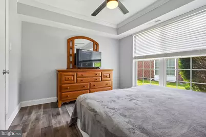 275 Green St. #4M1, Edgewater Park, NJ 08010 - Photo 5