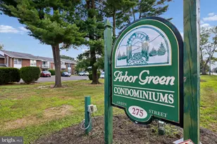 275 Green St, Edgewater Park, NJ 08010 - Photo 21