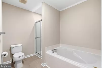 16 Oxford Court, Bordentown, NJ 08505 - Photo 23