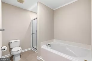 16 Oxford Ct, Bordentown, NJ 08505 - Photo 23