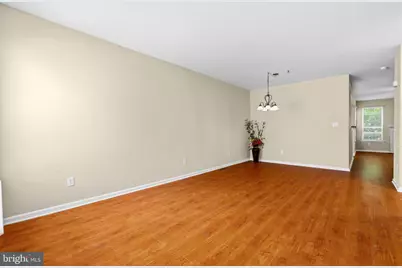 16 Oxford Court, Bordentown, NJ 08505 - Photo 3