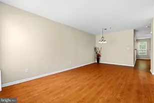 16 Oxford Ct, Bordentown, NJ 08505 - Photo 3