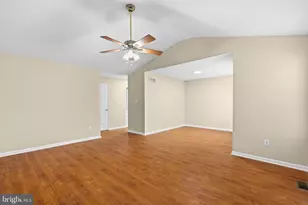 16 Oxford Ct, Bordentown, NJ 08505 - Photo 21