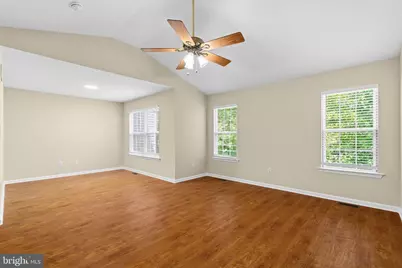 16 Oxford Court, Bordentown, NJ 08505 - Photo 17