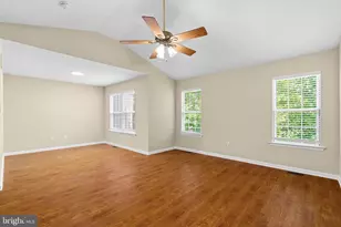 16 Oxford Ct, Bordentown, NJ 08505 - Photo 17