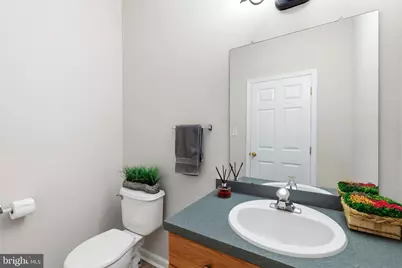 16 Oxford Court, Bordentown, NJ 08505 - Photo 15