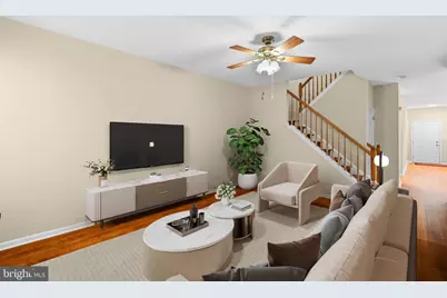 16 Oxford Court, Bordentown, NJ 08505 - Photo 9