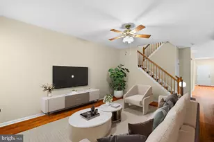 16 Oxford Ct, Bordentown, NJ 08505 - Photo 9