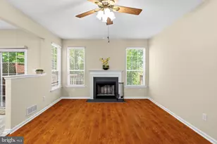 16 Oxford Ct, Bordentown, NJ 08505 - Photo 7