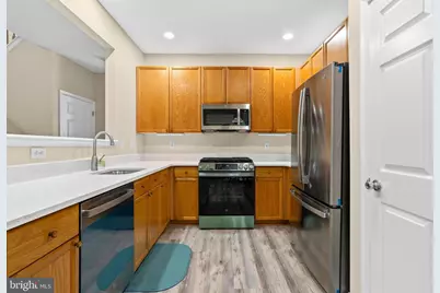 16 Oxford Court, Bordentown, NJ 08505 - Photo 13