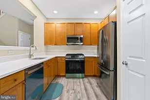 16 Oxford Ct, Bordentown, NJ 08505 - Photo 13