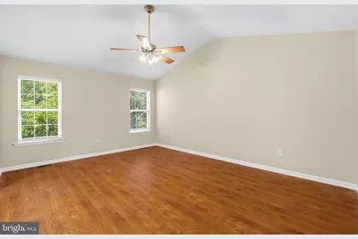16 Oxford Court, Bordentown, NJ 08505 - Photo 19