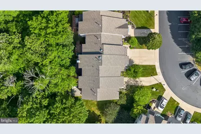16 Oxford Court, Bordentown, NJ 08505 - Photo 43