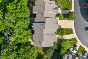 16 Oxford Ct, Bordentown, NJ 08505 - Photo 43