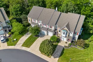 16 Oxford Ct, Bordentown, NJ 08505 - Photo 41