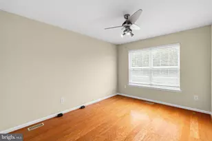 16 Oxford Ct, Bordentown, NJ 08505 - Photo 27