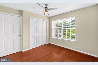 16 Oxford Court, Bordentown, NJ 08505 - Photo 25