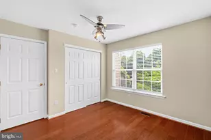 16 Oxford Ct, Bordentown, NJ 08505 - Photo 25